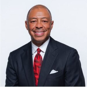 *Gidion Isolomuzi Phungula Attorneys